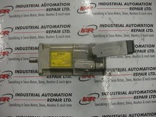 SIEMENS SERVO MOTOR  1FK7032-5AK71-1UG0