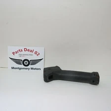 Genuine OEM Murray Throttle Housing Model 2500 753-1211 Weedeater