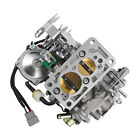 <!--F#f_0-->Carburetor 1982-1988 for Toyota 4Y 3Y Hiace Hilux Van 21100-73231 2110073230<!--F/-->