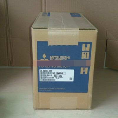 1Pc NEW Servo Motor HF-SN102J-S100 HFSN102JS100 1 year warranty #A6-29