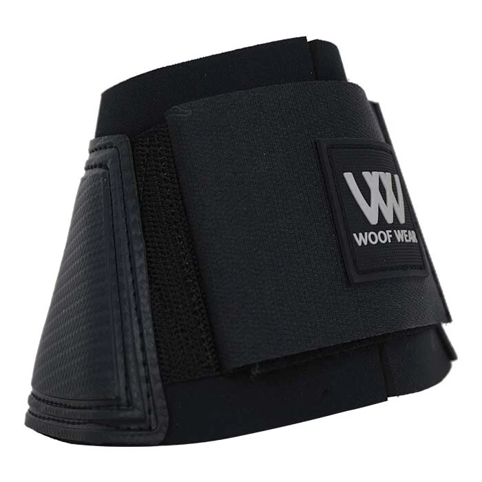 Bota deportiva Woof Wear Overreach Foto 2 de 3