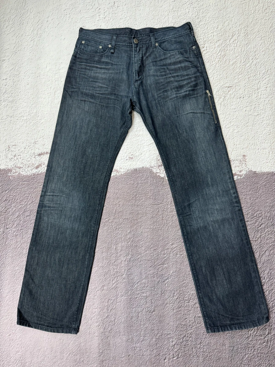 Neil Barrett Regular Size Jeans for Men for sale | eBay