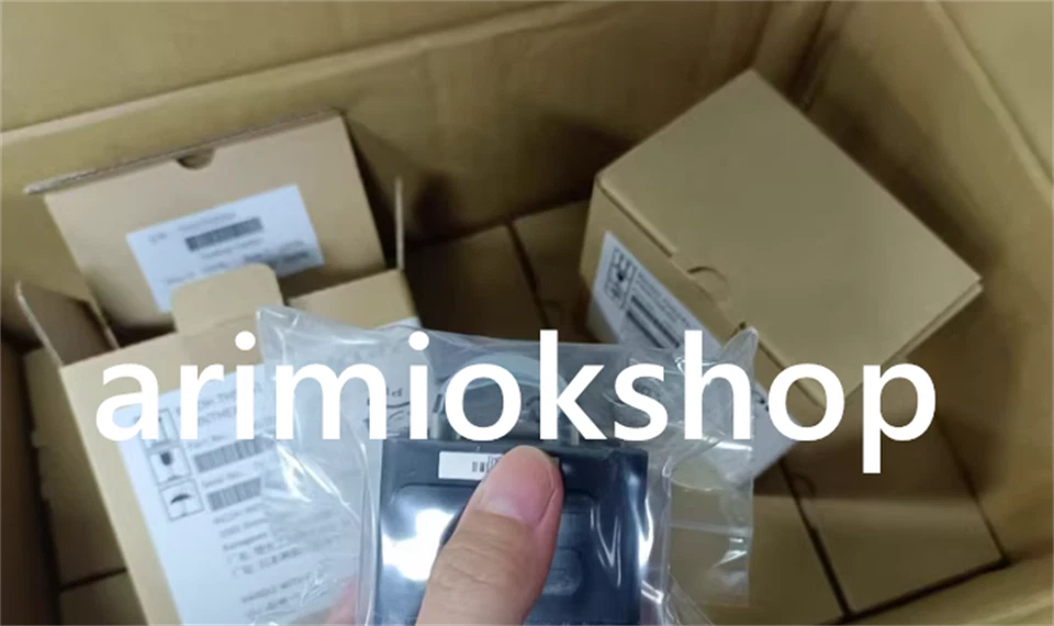 Original Ricoh TH5241 (Gen5i) Printhead,  J381-0038 - Image 4 of 4