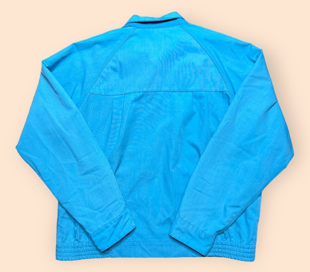 Qtaro様 60's SEARS ワークジャケット Qtaro様 60's SEARS ワークジャケット 60's SEARS デニムワーク