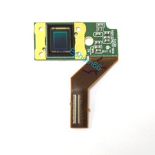 Original Lens Image CCD Sensor CMOS For Gopro Hero 4 Black/ Silver Edition