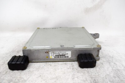 EK9 シビックタイプR 前期 コンピューター ECU CPU ROM書き換え ? B16B