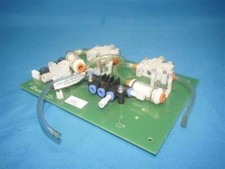 Kulicke  Soffa 08888-4016-001-01 08888401600101 Board