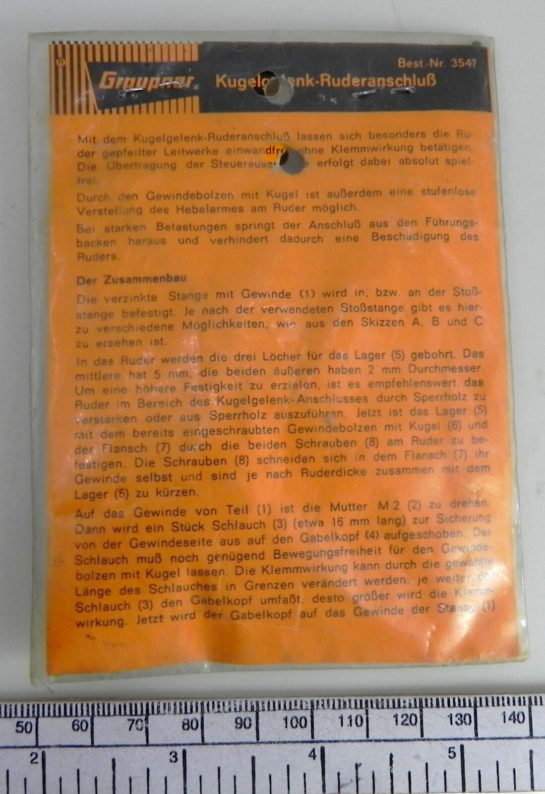 Picture 4 of 4