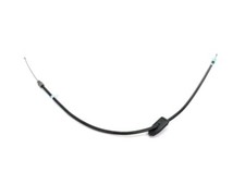 Parking Brake Cable Mopar 52010133AC