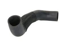 Charge Air Hose THERMOTEC DWF303TT