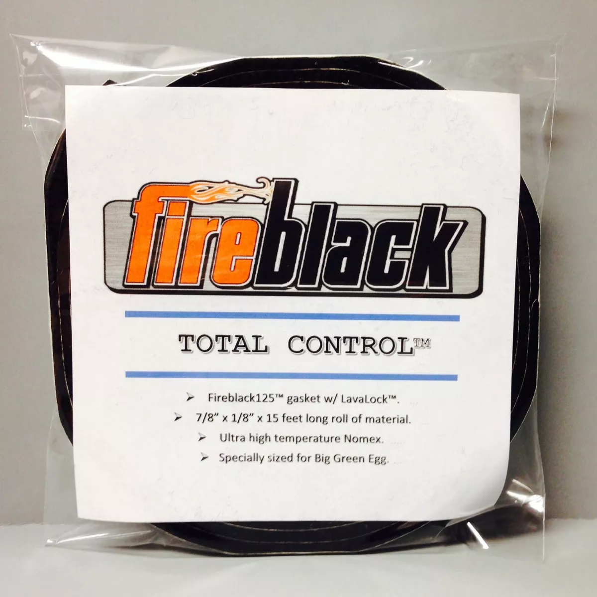 Fireblack gasket cheap
