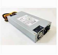 1pc NEW ENH-0635A 350W 1U Server Power Supply W2429H WX