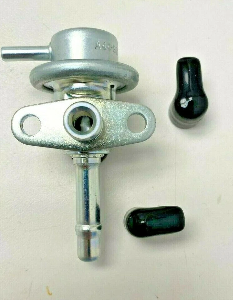 Regulador de presión de inyección de combustible OEM PR394 NUEVO Foto 3 de 4