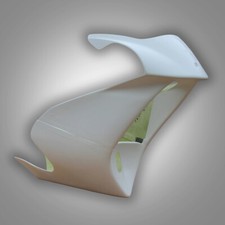 LR103 Honda RS 125 GFK Carénage Complet Racing