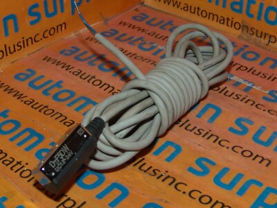 SMC D-F5DW AUTO-SWITCH 12-24VDC NEW!! QUANTITY!!