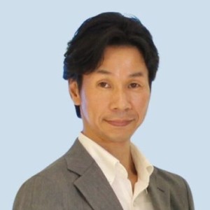 TN Japan Camera | eBay Stores