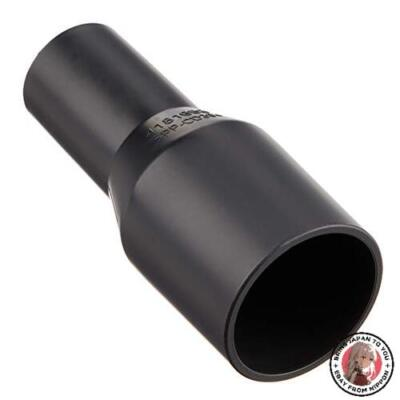 #ad New Makita Hose Joint 22 38 418165 8 $12.37