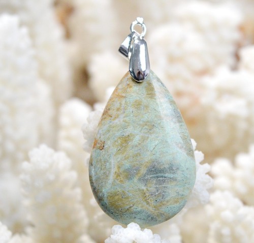 Intagliato A Mano Naturale Chiaro Quarzo Neve Incrinato Punto Di Cristallo Torre - Foto 9