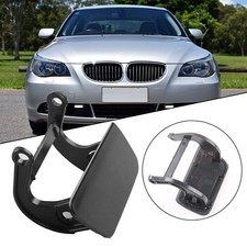 Feu avant (phare) BMW 528