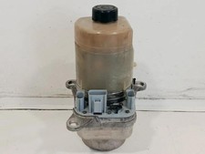 Pompe direction assistée Ford KUGA