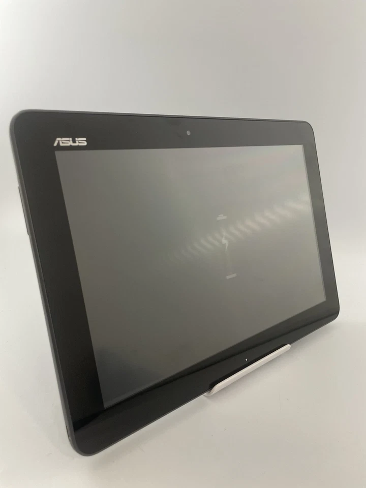 Asus Transformer Pad TF103C K010 Black WiFi 8GB 10.1" Android Tablet - Image 4 of 4