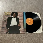Michael Jackson – Off The Wall Vinyl Record FIRST UK Pressing 1979