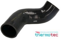 Thermotec DCF026TTS Ansaugschlauch FüR Luftfilter Ansaugschlauch FüR Fiat