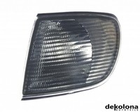 Blinker Blinkleuchte FüR Audi A6 Avant Links Vorne 94-97