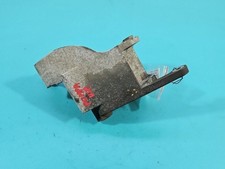 Moteur Hyundai SONATA