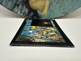 Blues Brothers Nintendo NES solo manuale istruzioni autentico