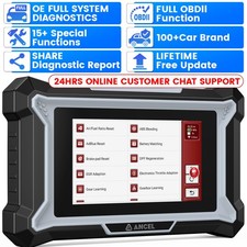 Obd2 Ds200 For Mercedes Professional Diagnostics All Service Scanner Wifi Tablet Obd2 Ds200 For Mercedes Professional Diagnostics All Service Scanner Wifi Tablet