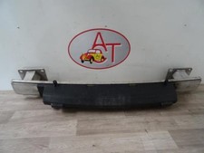 Pare-choc avant Citroen HY