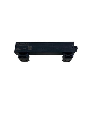 VW ID.4 2023 Antenne Für Keyless Entry 5WA962132 (AK582)