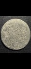 2001-P Maryland State Quarter 25C Single Coin Business Strike Philly — photo 4