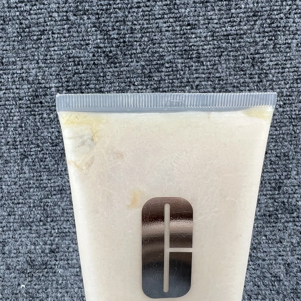 Nuevo Clinique Cojín Piel Jabón Corporal 6.7oz / 200ml ~ Tamaño Completo Foto 2 de 4