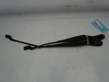 Gebrauchter Vorderer Scheibenwischerarm VOLVO C30 Phase 1 2.0 CDI 136 PS