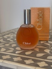 Chloe Lagerfeld  - Eau de Toilette - 50ml - Original formula