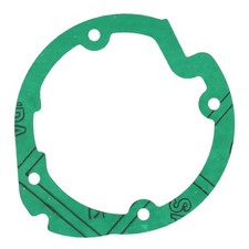 Dichtung Standheizung Brennkammer passend für Eberspächer Airtronic D4 D4S D4R