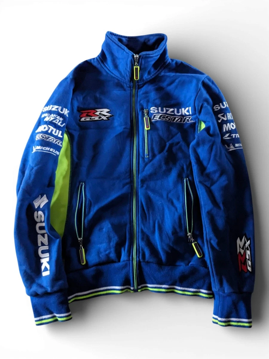 suzuki fleece products for sale | eBay UK