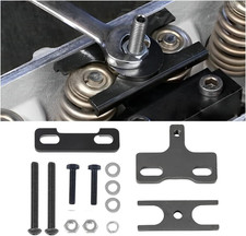 Ls Valve Spring Compressor Tool Automotive Valve Seal Adjustment Installation..