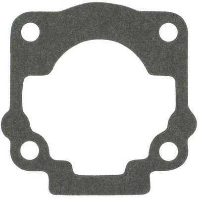 ATB4065 APEX Throttle Body Gasket for Chevy Chevrolet Metro Suzuki Swift 98-2001