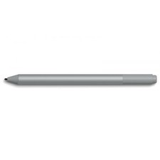 Open Box: Microsoft Surface Pen - Stylus - Bluetooth 4.0 Platimum - New Retail