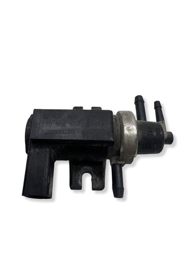 Volkswagen PASSAT B6 2007 Diesel 125kW Turbolader Druckwandler Magnetventil