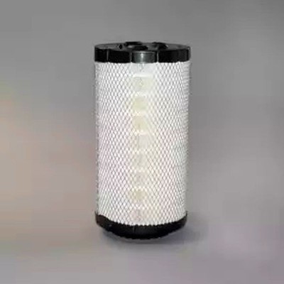 ORIGINAL  DONALDSON P778994 Luftfilter passend für Mercedes-Benz CITO (O 520)