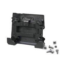 Original Gimbal Vibrationsabsorbierende Halterung Board Halterung für DJI Mavic Pro Drohne