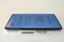 Samsung Galaxy S23 Ultra 256GB Factory Unlocked AT&T T-Mobile Verizon 7634526