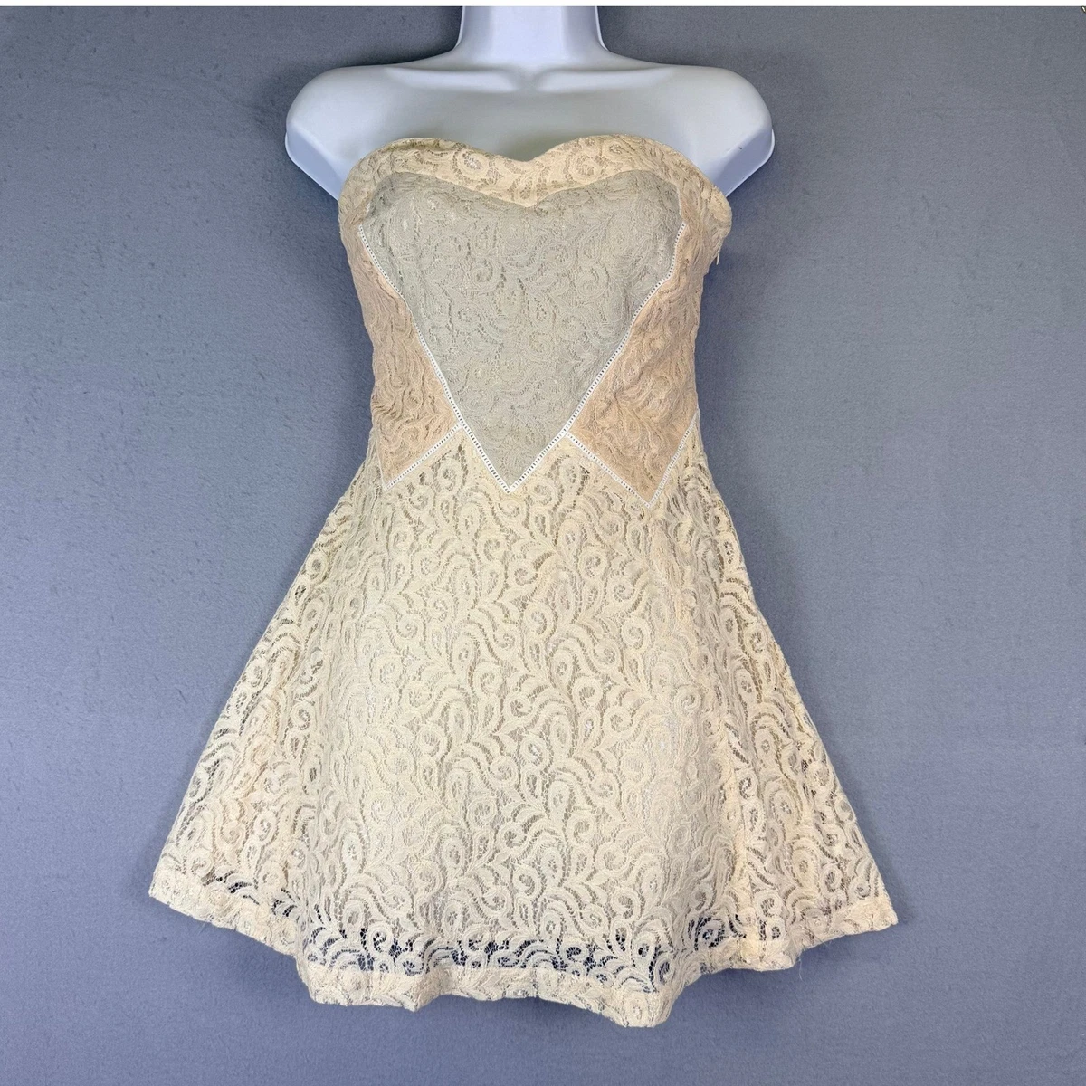 Kimchi Blue Floral Dresses for Women for sale | eBay