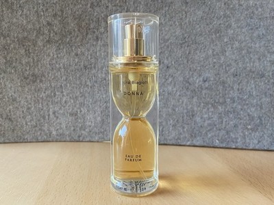 Laura Biagiotti Tempore Donna Eau de Parfum 30ml Spray