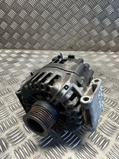 Mercedes-Benz SLK R172 2015 Lichtmaschine A0009062822 Diesel 150kW FOM123426 Mercedes-Benz SLK R172 2015 Lichtmaschine A0009062822 Diesel 150kW FOM123426
