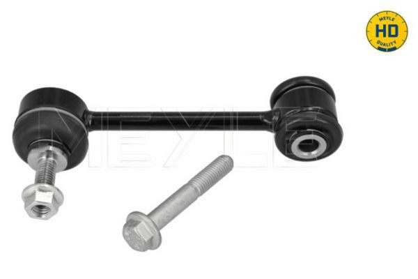 Koppelstange Stabilisator Hinterachse VerstäRkt FüR BMW 2 Coupe 3 4 Cabriolet-image
